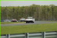 250-Real Hoopties of New Jersey-IMG_0038.jpg